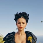 Profile Picture of Audrey Jenkins (@Audrey-Jenkins) on Facebook