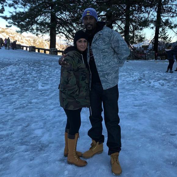 Profile Picture of Lupe Resendez (@gresendez310) on Poshmark