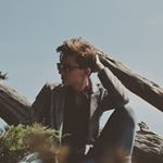 Profile Picture of 𝐉𝐨𝐬𝐡𝐮𝐚 𝐒𝐡𝐞𝐚 (@joshuamymoon) on Instagram