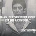 Profile Picture of Inge Schmidt (@inge.schmidt.33821) on Facebook