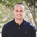 Profile Picture of Matthew Azzopardi Meli (@mattazzopardimeli) on Pinterest
