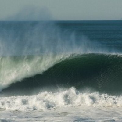 Profile Picture of Peter Moen (@MoenPeter68209) on Twitter