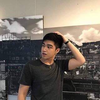 Profile Picture of Kyle Trasmonte (@kyle.trasmonte.92) on Facebook