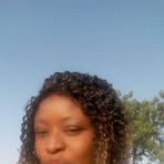 Profile Picture of Evelyn Thomas Sarki (@Evelyn-Thomas-Sarki) on Facebook