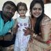 Profile Picture of Chirag Trivedi (Chirag) (@trivedi.chirag.12) on Facebook