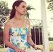 Profile Picture of Alice Moody (@alice.moody.71) on Facebook