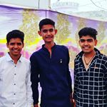 Profile Picture of ANIL PANDEY (@_anil_pandat_) on Instagram