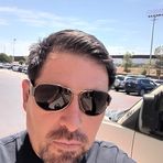 Profile Picture of Abraham Resendiz (@abraham.resendiz.1840) on Facebook