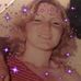 Profile Picture of Diane Gregor (@Diane-Gregor) on Facebook