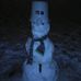 Profile Picture of Greg Bones (@greg.bones.7927) on Facebook