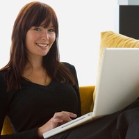 Jade Randall - Quora Profile Picture of Jade Randall (@jade-randall-4) on Quora