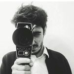 Profile Picture of Michele Lamontanara (@m_lmn___) on Instagram