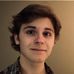 Profile Picture of Nick Scalisi (@nick.scalisi.311) on Facebook