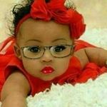 Profile Picture of Dawn Hazel (@dawnhazel1235) on Instagram