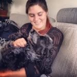 Profile Picture of Amanda (@amandawaring) on Instagram