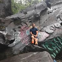Profile Picture of Steven Nikolovski (@steven-nikolovski) on Quora