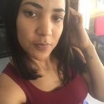 Profile Picture of Crystal vidal (@crystalvidal53) on Instagram