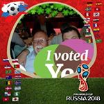 Profile Picture of James Keating (@james.keating.372) on Instagram