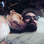 Profile Picture of Derek Welch (@w_e_l_c_h_2.13) on Instagram