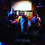 Profile Picture of Alexander Zachariah (@grumpkins_and_snarks) on Instagram