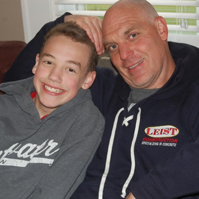 Profile Picture of Dave Lobert (@davelobert) on Twitter