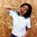 Profile Picture of Piyawee Ruenjinda (@piyaweer) on Pinterest