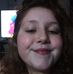 Profile Picture of Amanda Scherer (@amanda.scherer.7773) on Facebook