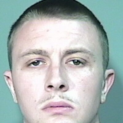 Profile Picture of Dwight Garner (@@DwightGarner1) on Twitter