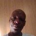 Profile Picture of Darrell Vickers (@darrell.vickers.587) on Facebook