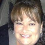 Profile Picture of Yolanda Giles (@giles40) on Instagram