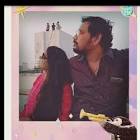 Profile Picture of   Pallavi Shah... (@pallavishah681) on Tiktok