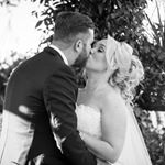 Profile Picture of Joe & Emily (@clifthome) on Instagram
