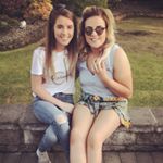 Profile Picture of Anna Lennon (@alennon94) on Instagram