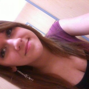 Profile Picture of Haley Rennie (@babygurl_6_6) on Myspace