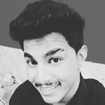 Profile Picture of Parveen Singh (@parveen6155) on Instagram