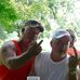 Profile Picture of Paul Widner (@paul.widner.14) on Facebook