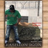 Profile Picture of Joey Gonzalez (@joey-gonzalez-56) on Quora