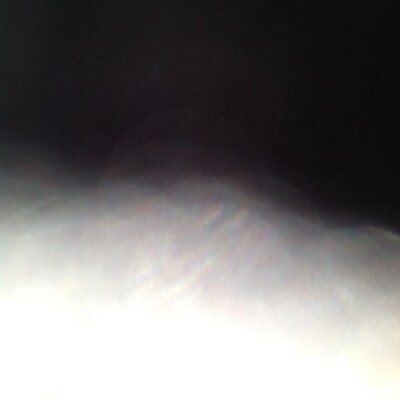 Profile Picture of Dan Pinedo (@ElkiloDan) on Twitter