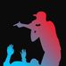 Profile Picture of PQ Brandon Santa (@PQ-Brandon-Santa) on Facebook