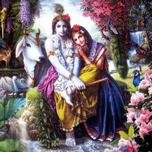 Profile Picture of Disha Shetty (@112653681) on Myspace