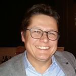 Profile Picture of Steven Goetschalckx (@steven.g1978) on Instagram
