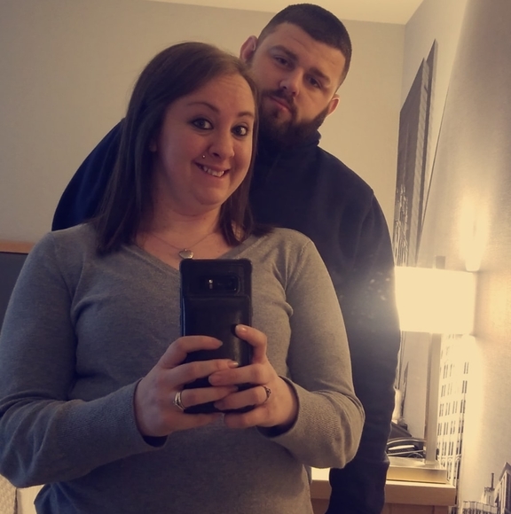 Profile Picture of Lori Mize (@loriwilliams913) on Poshmark