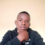 Profile Picture of Debby Phiri (@Debby-Phiri) on Facebook