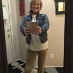 Profile Picture of Kimberley Mules (@krellkim) on Instagram