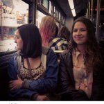Profile Picture of Jessica Ayers (@ayersjes) on Instagram