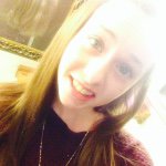 Profile Picture of Kelly Ann Barnette 🎀 (@_kelly.cx_) on Instagram