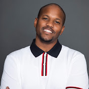 Profile Picture of Calvin Spann II (@CalVisionTV) on Youtube