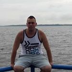 Profile Picture of Richard Švec (@svecrichard) on Instagram
