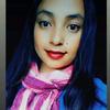 Profile Photo of Graciela sanchez (@@michellsanchez84) on Tiktok