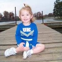 Profile Picture of Isabelle Bertram (@isabelle.bertram.77) on Facebook